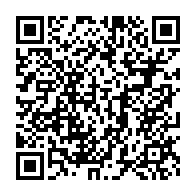 qrcode:https://info241.ga/bolivie-la-justice-emet-un-mandat-d-arret-contre-l-ex-president,013