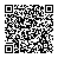 qrcode:https://info241.ga/can-2021-les-pantheres-du-gabon-a-l-epreuve-de-verite-contre,6560