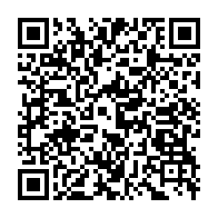 qrcode:https://info241.ga/le-gabon-se-veut-rassurant-sur-la-securite-de-ses-ressortissants,4634