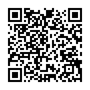 qrcode:https://info241.ga/casino-comment-leur-vie-a-change-du-jour-au-lendemain,7806