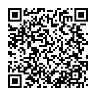 qrcode:https://info241.ga/l-avocat-jean-paul-moumbembe-celebre-ses-70-ans-en-explorant-les,11984