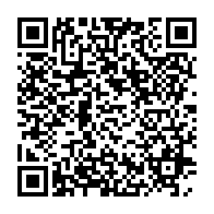 qrcode:https://info241.ga/coronavirus-le-bilan-epidemiologique-du-gabon-au-15-juillet-2020,348