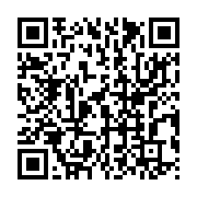 qrcode:https://info241.ga/quels-sont-les-bienfaits-des-relations-sexuelles-sur-la-sante,6590