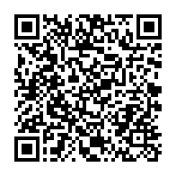 qrcode:https://info241.ga/referendum-au-gabon-resultats-sovietiques-abstention-record-et,9668