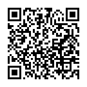 qrcode:https://info241.ga/les-avantages-et-inconvenients-des-crypto-monnaies,9227
