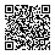 qrcode:https://info241.ga/fortune-le-nombre-de-riches-dans-la-monde-a-baisse-de-6-une,1533