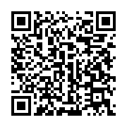 qrcode:https://info241.ga/naufrage-de-l-esther-miracle-les-port-gentilais-en-union-de,7699