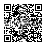 qrcode:https://info241.ga/la-france-offre-un-important-don-d-equipements-a-la-police,6597