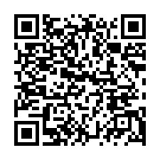 qrcode:https://info241.ga/coronavirus-le-maire-de-moscou-ordonne-un-confinement-general,154
