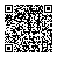 qrcode:https://info241.ga/resolution-du-parlement-europeen-sur-la-crise-de-l-etat-de-droit,2467