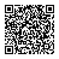 qrcode:https://info241.ga/me-lubin-ntoutoume-reconduit-batonnier-du-barreau-du-gabon-par,5606