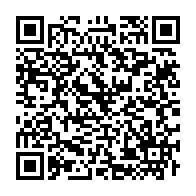 qrcode:https://info241.ga/eliminatoires-can-maroc-2024-les-pantheres-du-gabon-broyees-a,8254