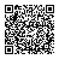 qrcode:https://info241.ga/pourquoi-les-millimetres-en-ski-alpin-decident-ils-du-sort-du,10059