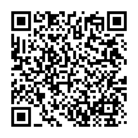 qrcode:https://info241.ga/l-angleterre-recoit-la-serbie-la-france-defie-l-ukraine-suivez,11146