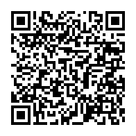 qrcode:https://info241.ga/8-ans-apres-ali-bongo-veut-assainir-les-finances-publiques-d-un,3714