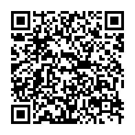 qrcode:https://info241.ga/confinement-du-gabon-les-principales-mesures-gouvernementales-du,5446