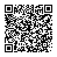 qrcode:https://info241.ga/partis-politiques-au-gabon-l-avant-projet-de-loi-pour-un-grand,10437