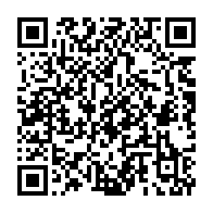 qrcode:https://info241.ga/racket-policier-les-taximans-de-port-gentil-menacent-d-entrer-en,6920