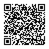 qrcode:https://info241.ga/ndambo-d-or-2025-cinq-stars-gabonaises-en-lice-pour-le-titre-de,10506