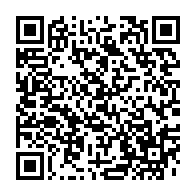 qrcode:https://info241.ga/mondial-2022-l-arabie-saoudite-cree-la-sensation-en-battant-l,1550