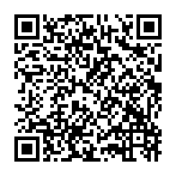 qrcode:https://info241.ga/encourager-l-entrepreneuriat-au-gabon-la-nouvelle-strategie-d,11206
