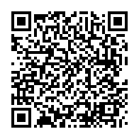 qrcode:https://info241.ga/les-pantheres-du-gabon-defaites-a-niamey-par-les-mena-du-niger-2,1049