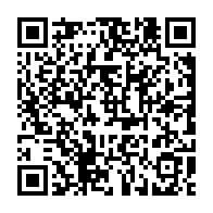 qrcode:https://info241.ga/ali-bongo-promet-de-nouveau-accelerer-la-transformation-du-gabon,5634