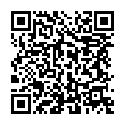 qrcode:https://info241.ga/heritage-et-modernite-pointe-le-dereglement-institutionnel-du,3630