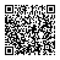 qrcode:https://info241.ga/championnat-de-rugby-de-l-eau-dans-le-gaz-entre-la-federation-et,3517