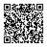 qrcode:https://info241.ga/port-gentil-le-cimetiere-municipal-ravage-par-un-incendie-des,10845