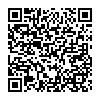 qrcode:https://info241.ga/lambarene-battu-paul-marie-gondjout-crie-au-loup-et-conteste-la,11014