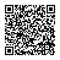 qrcode:https://info241.ga/nations-unies-cinq-nouveaux-membres-elus-au-conseil-de-securite,2436