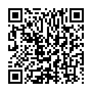 qrcode:https://info241.ga/47-femmes-recoivent-leur-attestation-du-programme-permis-de,10463