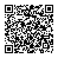 qrcode:https://info241.ga/rentree-des-classes-59-599-manuels-scolaires-pour-l-ogooue-lolo,1878