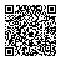 qrcode:https://info241.ga/gabon-deja-mere-d-un-bebe-de-8-mois-une-eleve-de-18-ans-perd-la,11683