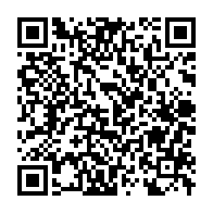 qrcode:https://info241.ga/ligue-des-champions-caf-l-as-mangasport-chute-a-franceville-et-s,10953