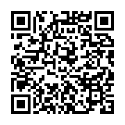 qrcode:https://info241.ga/les-postiers-du-gabon-veulent-enfin-toucher-leurs-3-mois-de,1012