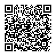 qrcode:https://info241.ga/la-conasysed-menace-de-faire-greve-suite-a-l-incarceration-d-une,5669