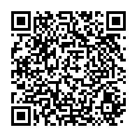 qrcode:https://info241.ga/jean-francois-ondo-ndong-owono-d-opposant-a-super-collaborateur,7072