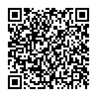 qrcode:https://info241.ga/koulamoutou-un-heroique-grand-pere-se-noie-apres-avoir-sauve-ses,5363