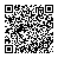 qrcode:https://info241.ga/ali-bongo-et-lionel-messi-epingles-par-la-fondation-des-droits,1184