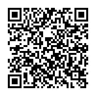 qrcode:https://info241.ga/au-cours-d-une-dispute-une-gabonaise-plante-un-couteau-dans-la,7618
