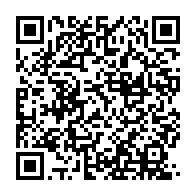 qrcode:https://info241.ga/gabon-le-fmi-dresse-le-bilan-de-sa-mission-d-evaluation-de-10,11627