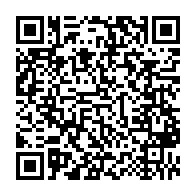 qrcode:https://info241.ga/el-mondial-2026-les-pantheres-du-gabon-ecrasent-les-seychelles,10839