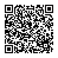 qrcode:https://info241.ga/legislatives-et-locales-2025-les-9-gendarmes-de-l-acer-enfin,10680