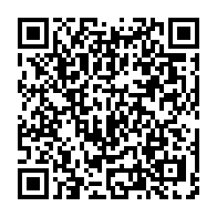 qrcode:https://info241.ga/les-candidats-retenus-pour-la-demi-finale-de-l-election-miss-et,4304