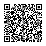 qrcode:https://info241.ga/quels-seraient-les-benefices-d-un-arret-de-consommation-de-sucre,1377