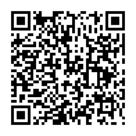 qrcode:https://info241.ga/libreville-plusieurs-familles-gabonaises-a-la-belle-etoile-apres,7260