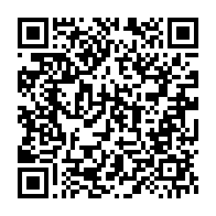 qrcode:https://info241.ga/les-passeports-gabonais-desormais-etablis-a-l-ambassade-du-gabon,1426