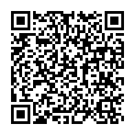 qrcode:https://info241.ga/transports-publics-les-employes-de-trans-urb-prives-de-salaire,1287